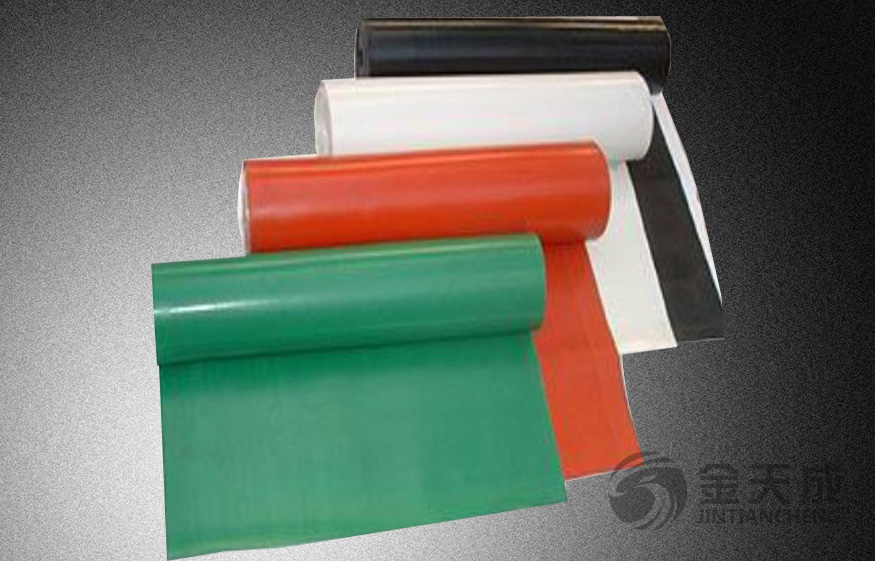 pvc flexible sheet 2.jpg