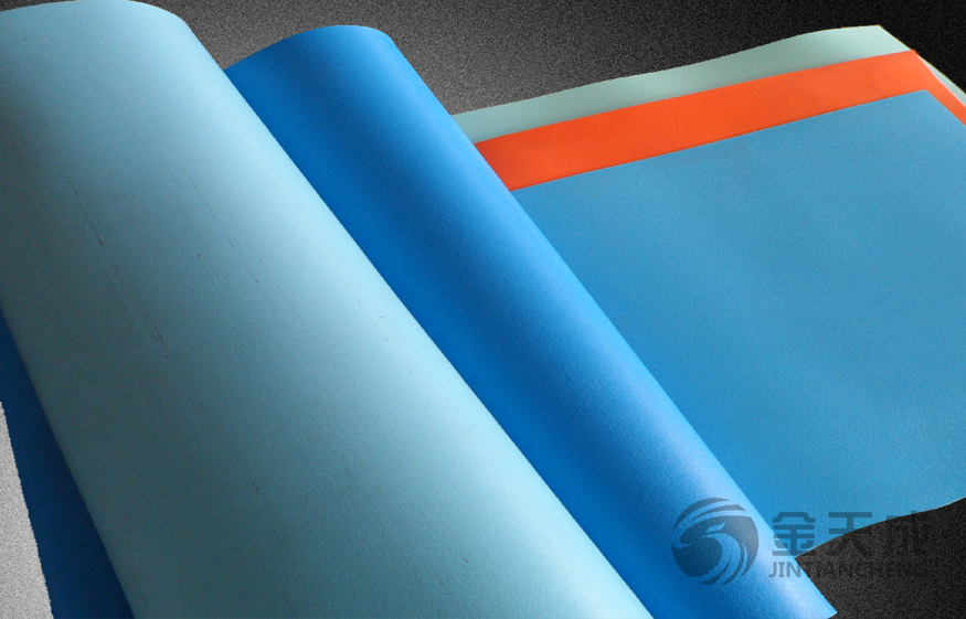 pvc flexible sheet6.JPG